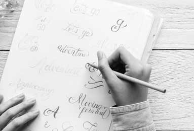 篮球巅峰对决：勇士vs骑士激情碰撞