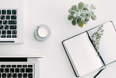 2020亚眠对昂热足球对决：战术解析与赛季回顾