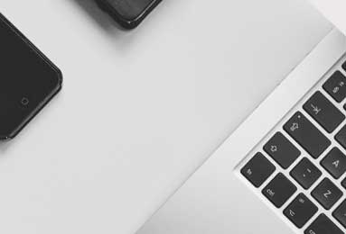 NBA焦点战：马刺与开拓者生死较量，季后赛席位争夺战