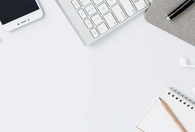 勇士鹈鹕巅峰对决：库里威廉森争霸，焦点之战11月8日上演