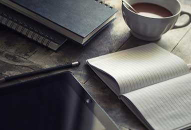 NBA焦点战：马刺与开拓者生死较量，季后赛席位争夺战