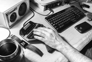 2018CBA山东队对广厦队对决：战术解析与精彩瞬间回顾