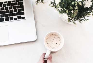 NBA焦点对决：费城76人险胜密尔沃基雄鹿